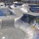 Find a Great Skate Park Close to Me: Guide & Locations | Learn to Surf & Skate: A Beginner's Step-by-Step Guide