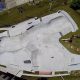 Visit Jackson Springs Skate Park: Thrills & Fun! | Learn to Surf & Skate: A Beginner's Step-by-Step Guide