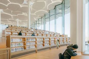 Explore Surf City Library: Books, Events & More Learn to Surf & Skate: A Beginner's Step-by-Step Guide Explore Surf City Library: Books, Events & More | Learn to Surf & Skate: A Beginner's Step-by-Step Guide