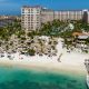Your Aruba Marriott Surf Club Getaway: Tips &amp; Reviews | Learn to Surf & Skate: A Beginner's Step-by-Step Guide