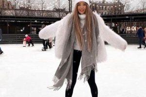 Essential: What to Wear to Ice Skate? Gear & Tips! Learn to Surf & Skate: A Beginner's Step-by-Step Guide Essential: What to Wear to Ice Skate? Gear & Tips! | Learn to Surf & Skate: A Beginner's Step-by-Step Guide