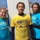 Learn HB Surf Lessons: Huntington Beach Surfing | Learn to Surf & Skate: A Beginner's Step-by-Step Guide