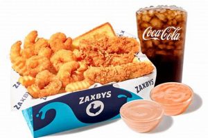 Zaxby's Surf and Turf: A Savory Sea & Turf Combo! Learn to Surf & Skate: A Beginner's Step-by-Step Guide Zaxby's Surf and Turf: A Savory Sea & Turf Combo! | Learn to Surf & Skate: A Beginner's Step-by-Step Guide