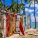 Your Waikiki Surf Shop: Rentals, Lessons & Gear! | Learn to Surf & Skate: A Beginner's Step-by-Step Guide