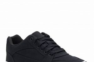 Best Skate Shoes at Walmart: Find Your Perfect Pair! | Learn to Surf & Skate: A Beginner's Step-by-Step Guide