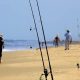 Your Guide: Surf Fishing Virginia Beach Tips & Spots | Learn to Surf & Skate: A Beginner's Step-by-Step Guide