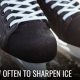 Best Time to Sharpen Ice Skates: When &amp; How Often? | Learn to Surf & Skate: A Beginner's Step-by-Step Guide