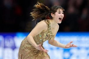 Become a World Champion Figure Skater: Skills & Training Learn to Surf & Skate: A Beginner's Step-by-Step Guide Become a World Champion Figure Skater: Skills & Training | Learn to Surf & Skate: A Beginner's Step-by-Step Guide