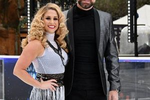 Alex Murphy Ice Skater: Pro Tips & Beyond Learn to Surf & Skate: A Beginner's Step-by-Step Guide Alex Murphy Ice Skater: Pro Tips & Beyond | Learn to Surf & Skate: A Beginner's Step-by-Step Guide