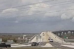 Live Surf City Bridge Cam: See Traffic & Waves! Learn to Surf & Skate: A Beginner's Step-by-Step Guide Live Surf City Bridge Cam: See Traffic & Waves! | Learn to Surf & Skate: A Beginner's Step-by-Step Guide