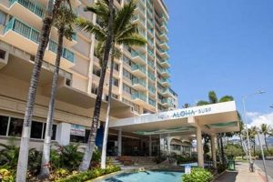 Book Aqua Surf Hotel Hawaii: Island Deals Await! Learn to Surf & Skate: A Beginner's Step-by-Step Guide Book Aqua Surf Hotel Hawaii: Island Deals Await! | Learn to Surf & Skate: A Beginner's Step-by-Step Guide