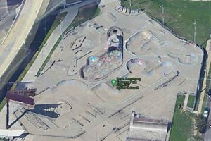 Your Guide to Louisville, Kentucky Skate Parks Near You! Learn to Surf & Skate: A Beginner's Step-by-Step Guide Your Guide to Louisville, Kentucky Skate Parks Near You! | Learn to Surf & Skate: A Beginner's Step-by-Step Guide