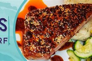 Rusty's Surf & Turf: The Ultimate Seafood & Steak Feast Learn to Surf & Skate: A Beginner's Step-by-Step Guide Rusty's Surf & Turf: The Ultimate Seafood & Steak Feast | Learn to Surf & Skate: A Beginner's Step-by-Step Guide