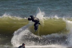 Jacksonville FL Surf Report: Local Surf Conditions & Tips Learn to Surf & Skate: A Beginner's Step-by-Step Guide Jacksonville FL Surf Report: Local Surf Conditions & Tips | Learn to Surf & Skate: A Beginner's Step-by-Step Guide