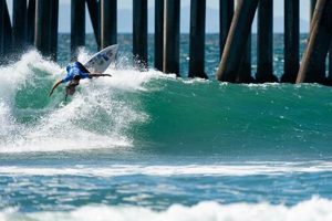 Your Huntington Beach Surfing Guide: Waves & More Learn to Surf & Skate: A Beginner's Step-by-Step Guide Your Huntington Beach Surfing Guide: Waves & More | Learn to Surf & Skate: A Beginner's Step-by-Step Guide