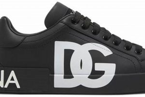Buy DG Skate Shoes Now! Durable Skate Footwear Learn to Surf & Skate: A Beginner's Step-by-Step Guide Buy DG Skate Shoes Now! Durable Skate Footwear | Learn to Surf & Skate: A Beginner's Step-by-Step Guide