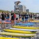 Learn Surf Lessons in Wilmington NC | [Your Brand] | Learn to Surf & Skate: A Beginner's Step-by-Step Guide