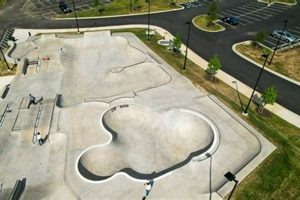 Southside Skate Park: Your Community Center Hub! Learn to Surf & Skate: A Beginner's Step-by-Step Guide Southside Skate Park: Your Community Center Hub! | Learn to Surf & Skate: A Beginner's Step-by-Step Guide