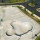 Southside Skate Park: Your Community Center Hub! | Learn to Surf & Skate: A Beginner's Step-by-Step Guide