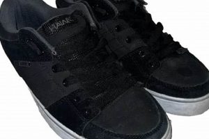 Elevate Your Ride: The Hawk Skate Shoes Advantage Learn to Surf & Skate: A Beginner's Step-by-Step Guide Elevate Your Ride: The Hawk Skate Shoes Advantage | Learn to Surf & Skate: A Beginner's Step-by-Step Guide