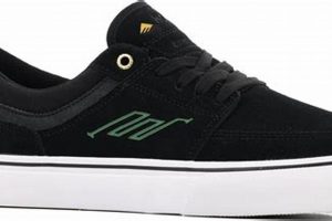 Buy Emerica Skate Shoes: Durable, Stylish & More! | Learn to Surf & Skate: A Beginner's Step-by-Step Guide