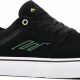 Buy Emerica Skate Shoes: Durable, Stylish & More! | Learn to Surf & Skate: A Beginner's Step-by-Step Guide