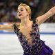 Spotlight: Olympic Figure Skater Gracie Gold's Gold | Learn to Surf & Skate: A Beginner's Step-by-Step Guide