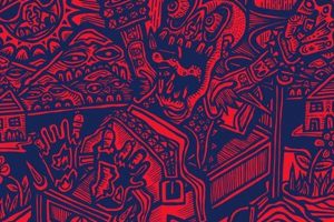 Visit Red Alert Skate Park | Skateboarding Fun Near You Learn to Surf & Skate: A Beginner's Step-by-Step Guide Visit Red Alert Skate Park | Skateboarding Fun Near You | Learn to Surf & Skate: A Beginner's Step-by-Step Guide