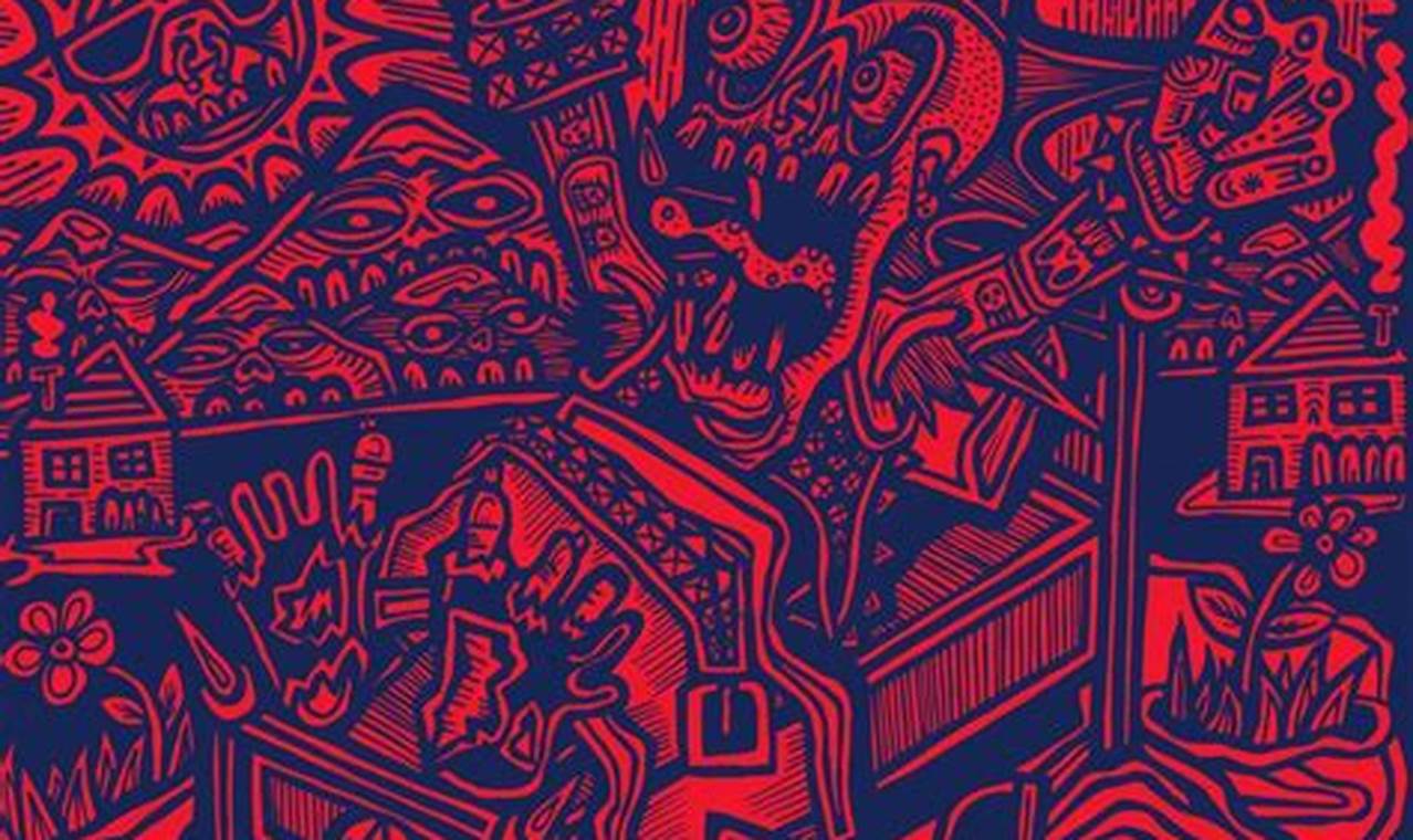 Visit Red Alert Skate Park | Skateboarding Fun Near You | Learn to Surf & Skate: A Beginner's Step-by-Step Guide