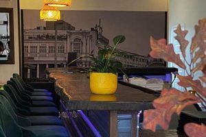 Discover Delhi Darling Surf City Style Learn to Surf & Skate: A Beginner's Step-by-Step Guide Discover Delhi Darling Surf City Style | Learn to Surf & Skate: A Beginner's Step-by-Step Guide