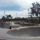 Best Skate Parks in San Diego, CA: Your Guide + More! | Learn to Surf & Skate: A Beginner's Step-by-Step Guide