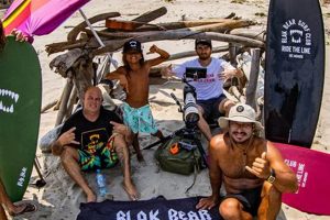 Find Blak Bear Surf Club: Community & Waves! Learn to Surf & Skate: A Beginner's Step-by-Step Guide Find Blak Bear Surf Club: Community & Waves! | Learn to Surf & Skate: A Beginner's Step-by-Step Guide