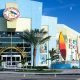 Your Guide: Cocoa Beach Surf Store &amp; Gear | Learn to Surf & Skate: A Beginner's Step-by-Step Guide