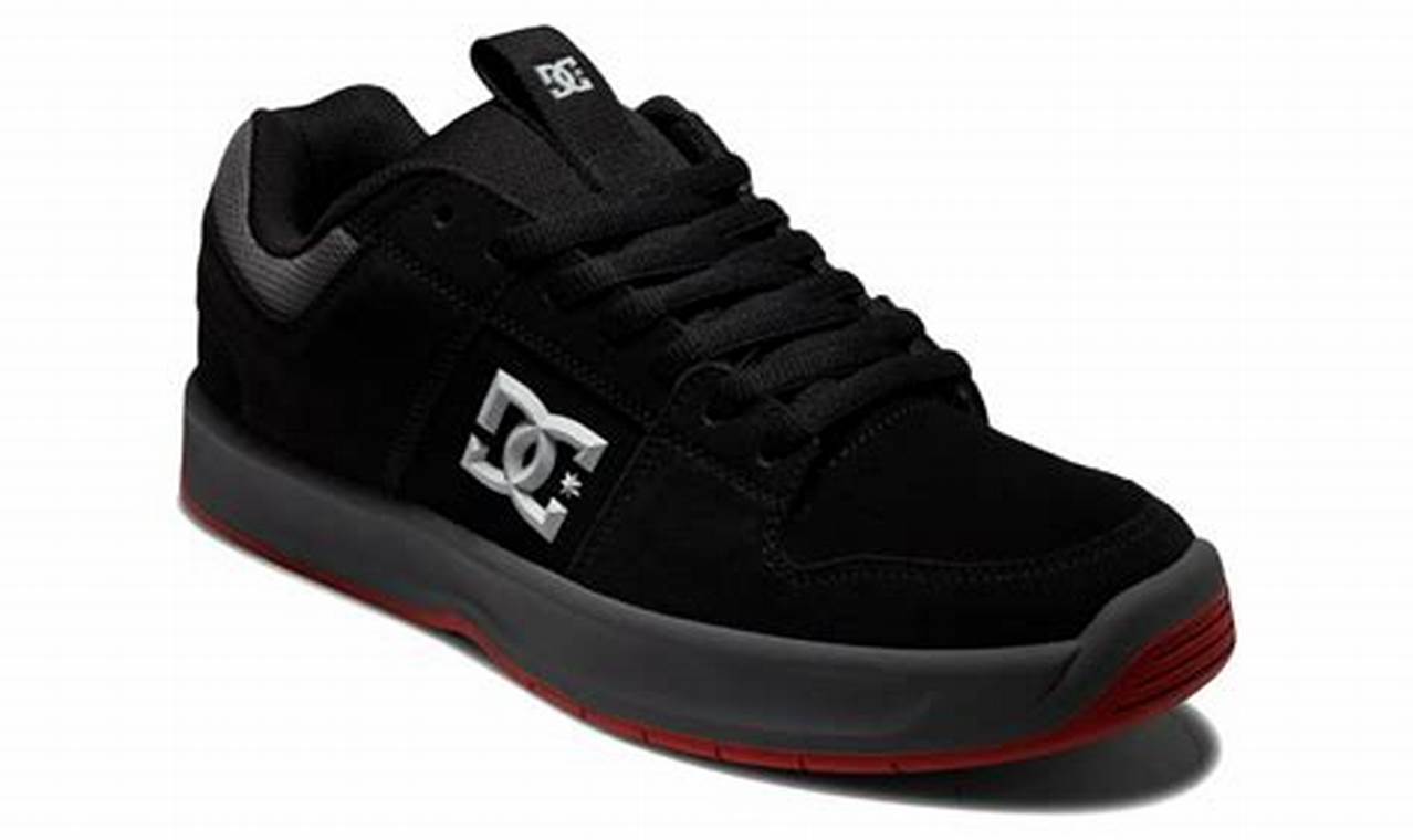 Best Longest Lasting Skate Shoes Guide in 2024 | Learn to Surf & Skate: A Beginner's Step-by-Step Guide