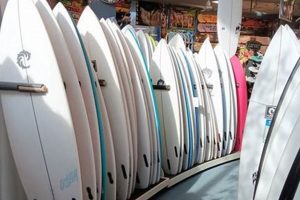 Your Guide to WRV Virginia Beach Surf Shop: Gear & More! Learn to Surf & Skate: A Beginner's Step-by-Step Guide Your Guide to WRV Virginia Beach Surf Shop: Gear & More! | Learn to Surf & Skate: A Beginner's Step-by-Step Guide
