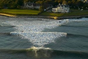 Newport RI Surf Report: Get the Best Waves Today! Learn to Surf & Skate: A Beginner's Step-by-Step Guide Newport RI Surf Report: Get the Best Waves Today! | Learn to Surf & Skate: A Beginner's Step-by-Step Guide