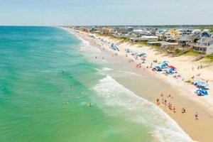 Plan Your Surf City NC Beach Vacation: Guide & Tips Learn to Surf & Skate: A Beginner's Step-by-Step Guide Plan Your Surf City NC Beach Vacation: Guide & Tips | Learn to Surf & Skate: A Beginner's Step-by-Step Guide