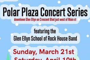 Glen Ellyn's Best Skate Shop: Gear & More! Learn to Surf & Skate: A Beginner's Step-by-Step Guide Glen Ellyn's Best Skate Shop: Gear & More! | Learn to Surf & Skate: A Beginner's Step-by-Step Guide