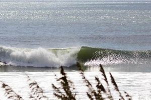 Watch Wrightsville Beach Surf Cam Now! NC Waves Learn to Surf & Skate: A Beginner's Step-by-Step Guide Watch Wrightsville Beach Surf Cam Now! NC Waves | Learn to Surf & Skate: A Beginner's Step-by-Step Guide