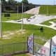 Ocala Skate Park: Your Guide to Ocala's Best! | Learn to Surf & Skate: A Beginner's Step-by-Step Guide