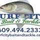 Your Surf City Bait & Tackle Shop: [Shop Name] Gear & More! | Learn to Surf & Skate: A Beginner's Step-by-Step Guide