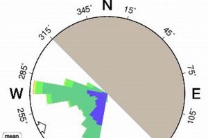 Huntington Beach Surf Forecast: Plan Your Session! Learn to Surf & Skate: A Beginner's Step-by-Step Guide Huntington Beach Surf Forecast: Plan Your Session! | Learn to Surf & Skate: A Beginner's Step-by-Step Guide