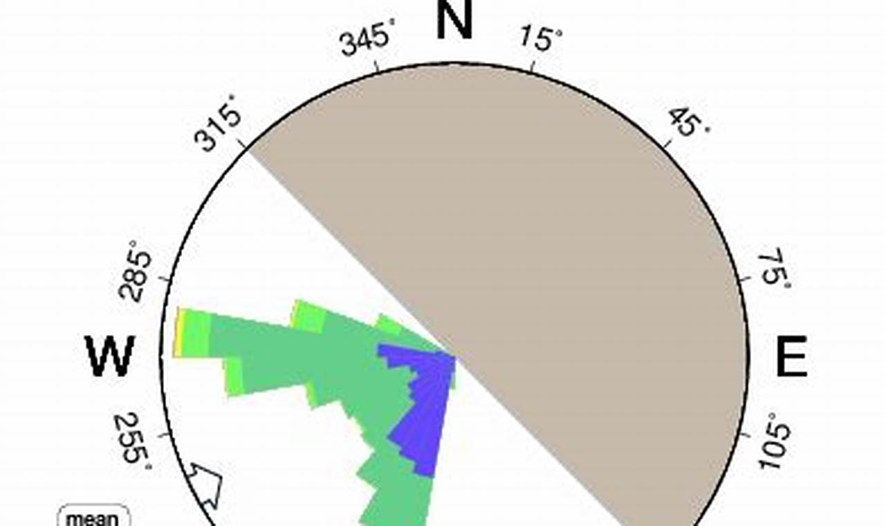 Huntington Beach Surf Forecast: Plan Your Session! | Learn to Surf & Skate: A Beginner's Step-by-Step Guide
