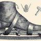 A Deep Dive into the History of Figure Skates: From Bone to Blade! | Learn to Surf & Skate: A Beginner's Step-by-Step Guide