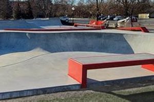 Naperville Skate Parks: Your Local Guide & More! Learn to Surf & Skate: A Beginner's Step-by-Step Guide Naperville Skate Parks: Your Local Guide & More! | Learn to Surf & Skate: A Beginner's Step-by-Step Guide
