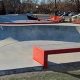 Naperville Skate Parks: Your Local Guide &amp; More! | Learn to Surf & Skate: A Beginner's Step-by-Step Guide