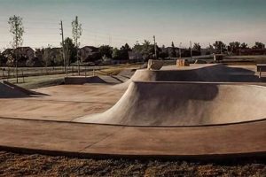 Best Skate Parks in Milwaukee: Your Local Guide | Learn to Surf & Skate: A Beginner's Step-by-Step Guide