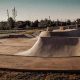 Best Skate Parks in Milwaukee: Your Local Guide | Learn to Surf & Skate: A Beginner's Step-by-Step Guide