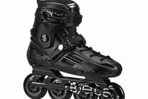 Find Skate Shop Rollerblades: Buy Inline Skates Online | Learn to Surf & Skate: A Beginner's Step-by-Step Guide