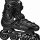Find Skate Shop Rollerblades: Buy Inline Skates Online | Learn to Surf & Skate: A Beginner's Step-by-Step Guide
